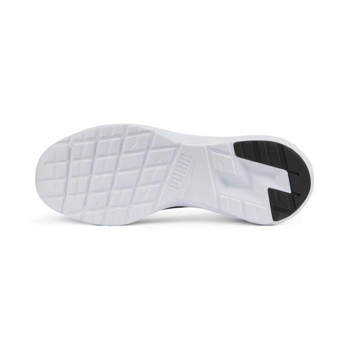 Zapatillas Deportivas Hombre Puma All-DayActiveInMotion Negro Unisex M Zapatillas Deportivas Hombre Puma All-DayActiveInMotion Negro Unisex M