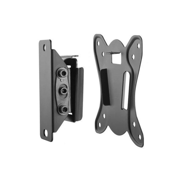 Soporte TV FONESTAR TILT-11BA 13" 1 Soporte TV FONESTAR TILT-11BA 13" 1