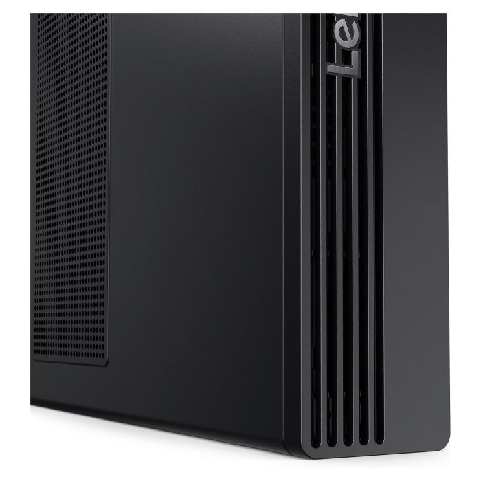 Lenovo ThinkCentre V100q Mini PC Intel N100 8GB RAM 256GB SSD IGEL Linux 1YR CI 9