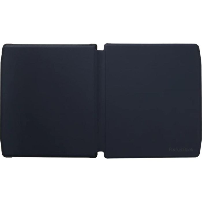 Pocketbook Funda Shell Series para PocketBook Era, compatible con Stardust Silver y Sunset Copper, material refinado 3