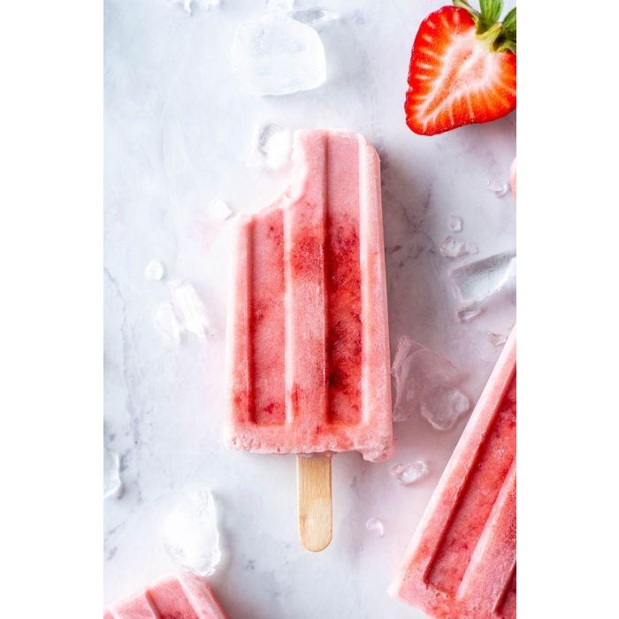 Set de 100 palos de helado de madera 11.4 cm Algon (36 Cajas) 5 Set de 100 palos de helado de madera 11.4 cm Algon (36 Cajas) 5