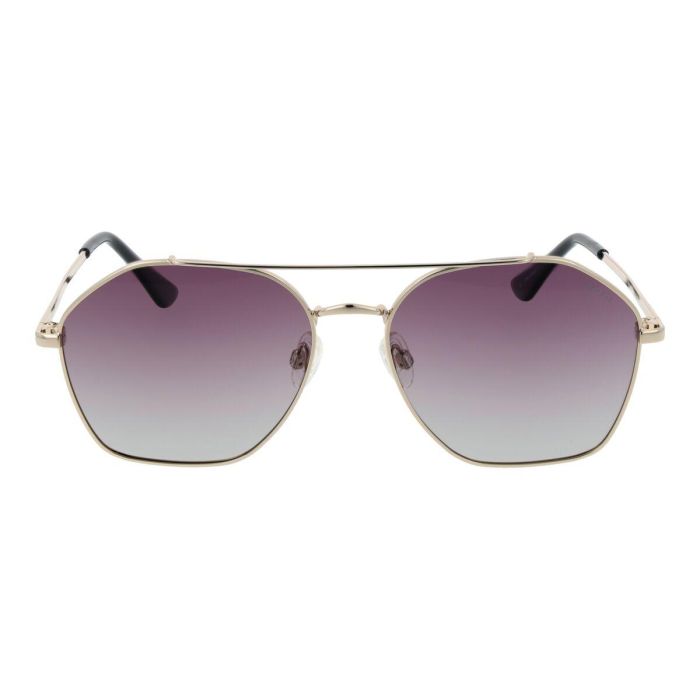 Gafas de Sol Mujer Esprit ET39098P 56553 2 Gafas de Sol Mujer Esprit ET39098P 56553 2
