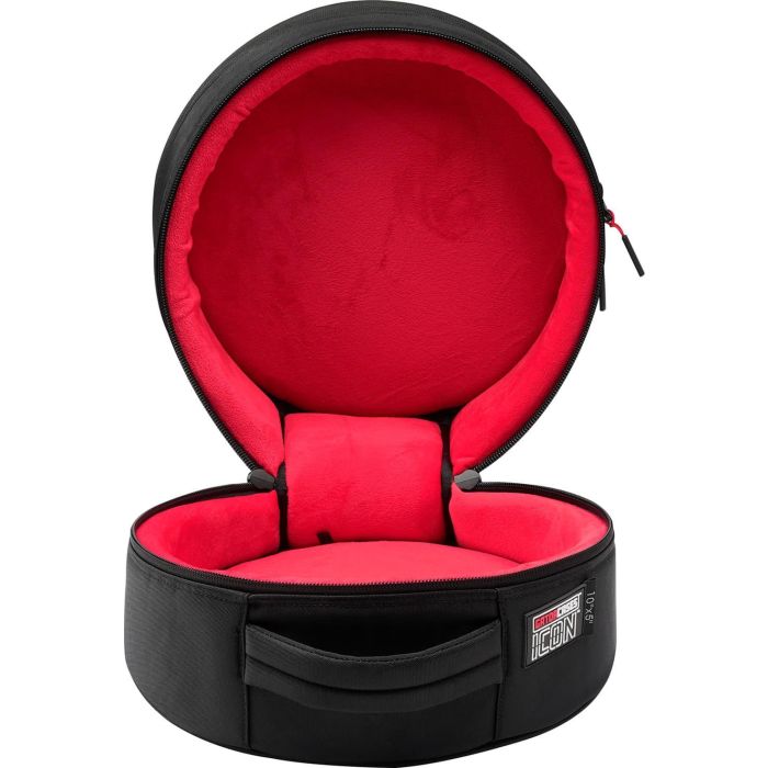 Gator Funda G-Icon Para Caja 10" X 5,0" Gator