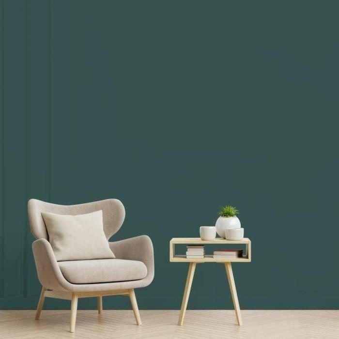 Pintura de Imprimación Ripolin Vert Mate 2 Pintura de Imprimación Ripolin Vert Mate 2