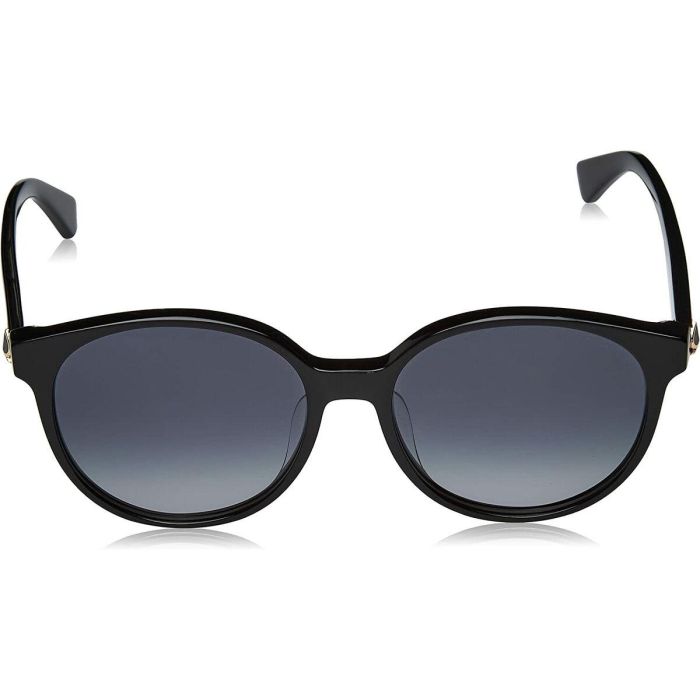 Gafas de Sol Mujer Kate Spade ELIZA_F_S 3