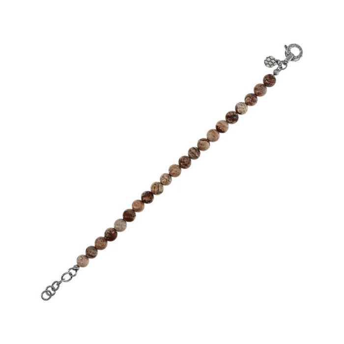 Pulsera Mujer Albert M. WSOX00616.PJASP Multicolor 1 Pulsera Mujer Albert M. WSOX00616.PJASP Multicolor 1