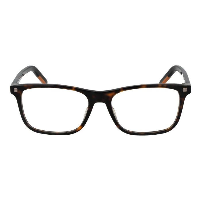 Montura de Gafas Hombre Ermenegildo Zegna EZ5187 56052 2