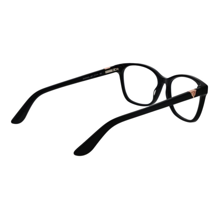Montura de Gafas Mujer Guess GU2949-N 53001 1
