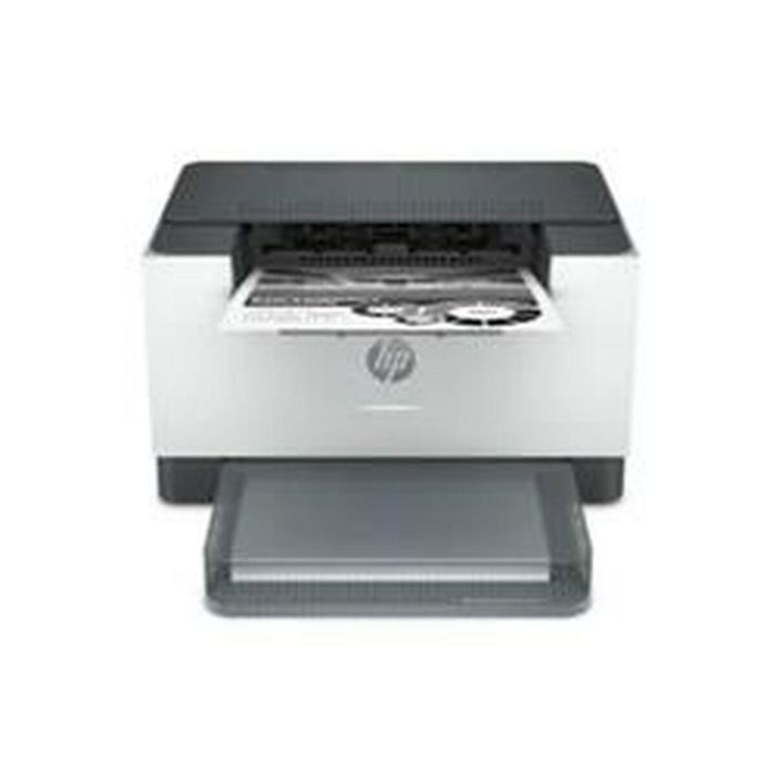 Impresora Láser HP M209dw 43 Impresora Láser HP M209dw 43