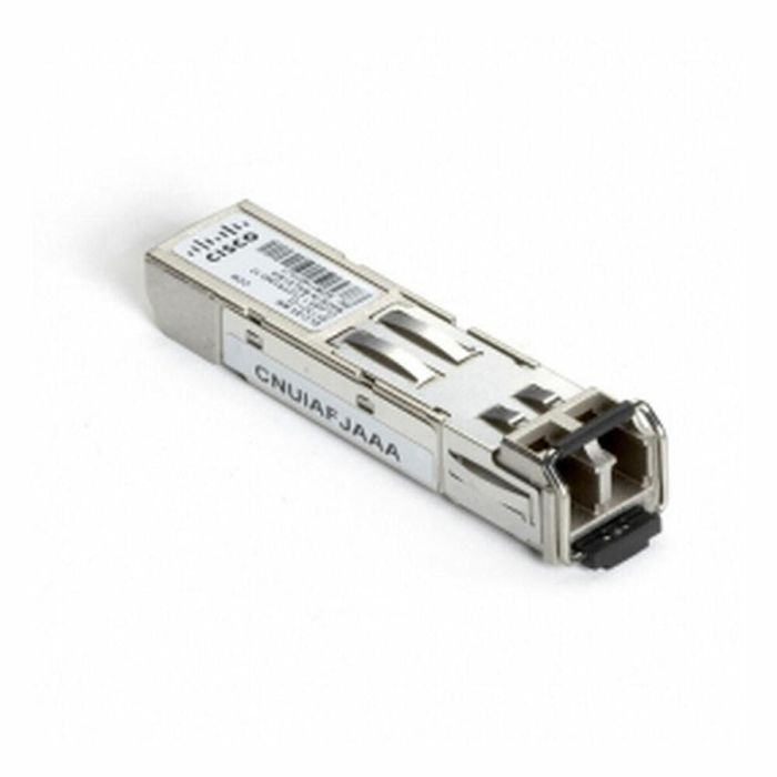 Módulo Fibra SFP MultiModo CISCO GLC-SX-MMD=