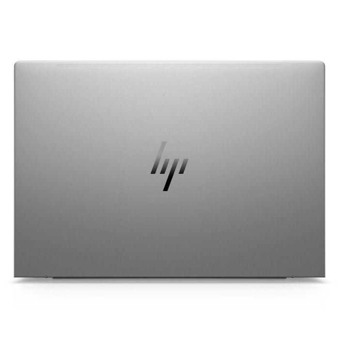 Laptop HP ZBOOK 8 G1I 16 U9-285H 16" 8 GB RAM 1 TB SSD 3