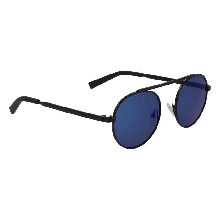 Gafas de Sol Hombre Nautica N4643SP-001 Ø 51 mm Gafas de Sol Hombre Nautica N4643SP-001 Ø 51 mm