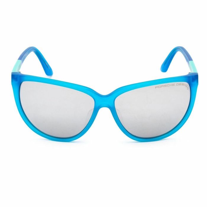 Gafas de Sol Mujer Porsche P8588-E ø 60 mm 1 Gafas de Sol Mujer Porsche P8588-E ø 60 mm 1