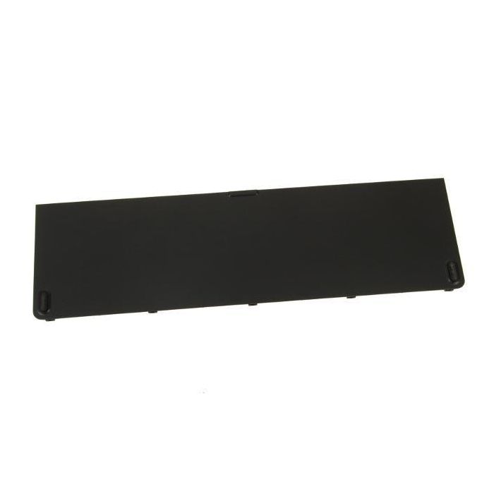 Dell Lithium ion, 4-cell, 52Wh 1 Dell Lithium ion, 4-cell, 52Wh 1