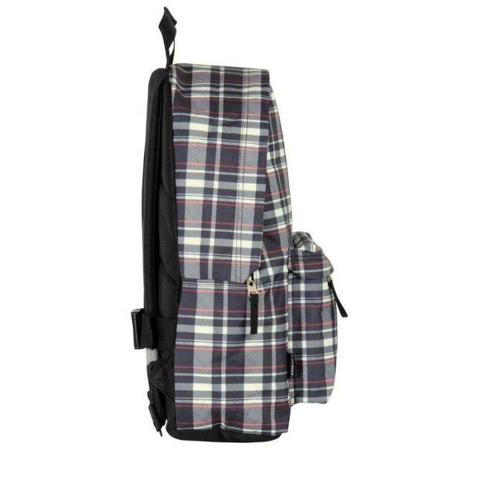 Mochila Cuadros 42cm 6 Mochila Cuadros 42cm 6