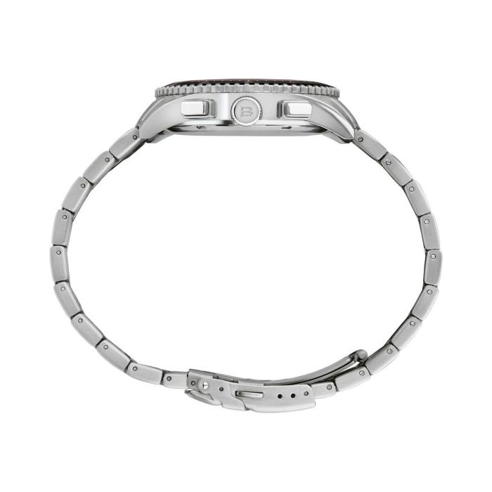 Reloj Hombre Breil EW0545 (Ø 43 mm) 2 Reloj Hombre Breil EW0545 (Ø 43 mm) 2