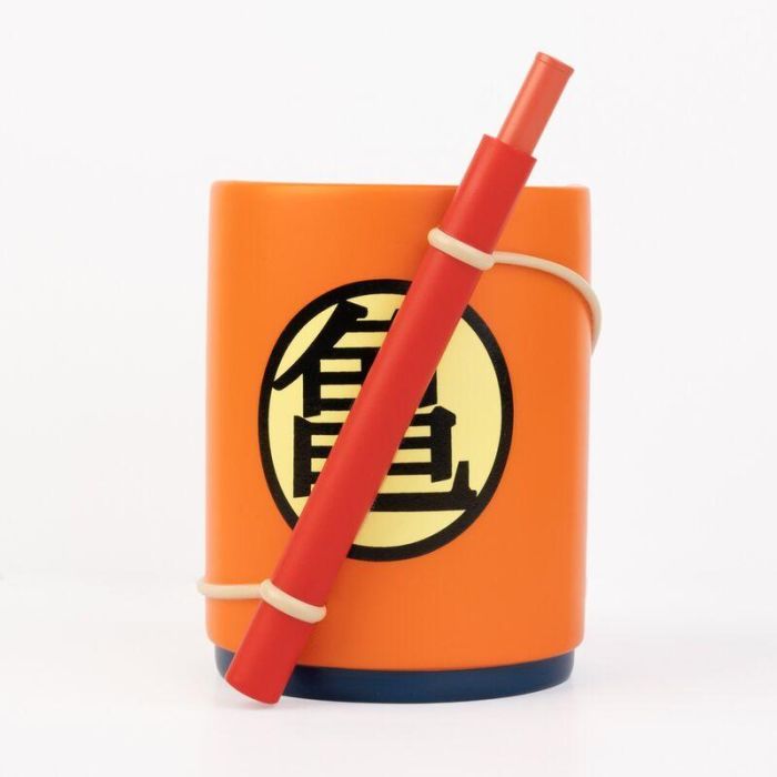 Portalapices Son Goku Dragon Ball Z 2