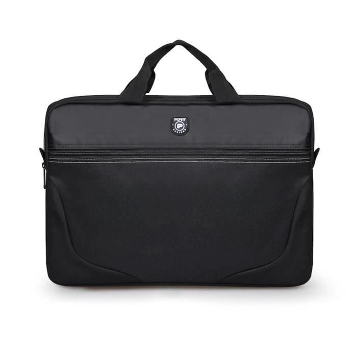 PORTDESIGNS Laptop Bag 15.6 1 PORTDESIGNS Laptop Bag 15.6 1
