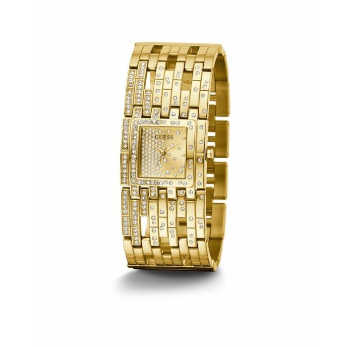 Reloj Mujer Guess GW0441L2 3 Reloj Mujer Guess GW0441L2 3