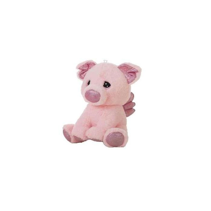 Creaciones Llopis Cerdito Wig 22 cm Creaciones Llopis Cerdito Wig 22 cm