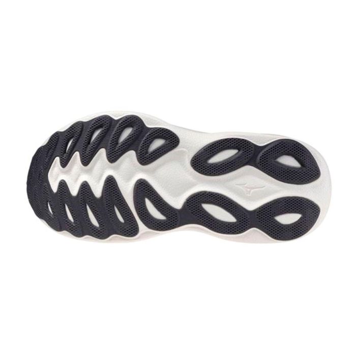 Zapatillas de Running para Adultos Mizuno Wave Sky 9 Negro 28-29 2