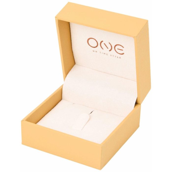 Anillo Mujer One Jewels 1 Anillo Mujer One Jewels 1