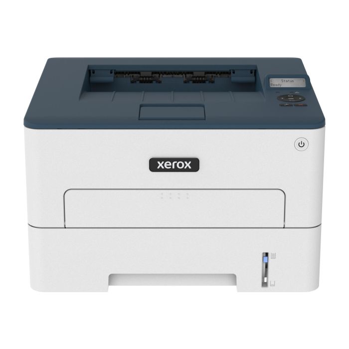 XEROX Impresora Laser Monocromo B230V_DNI/B230V_DNI