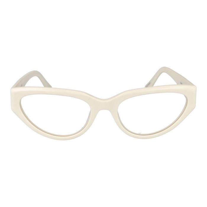 Montura de Gafas Mujer Guess GU50113 53021 2