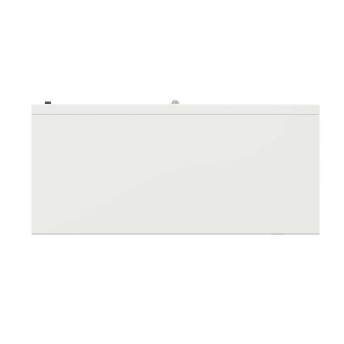 Router D-Link DBR-700 Blanco 8 Ethernet LAN 1