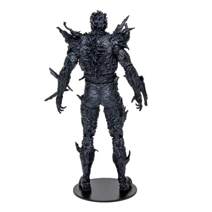 Figura Mcfarlane Toys Dc Multiverse The 4 Figura Mcfarlane Toys Dc Multiverse The 4