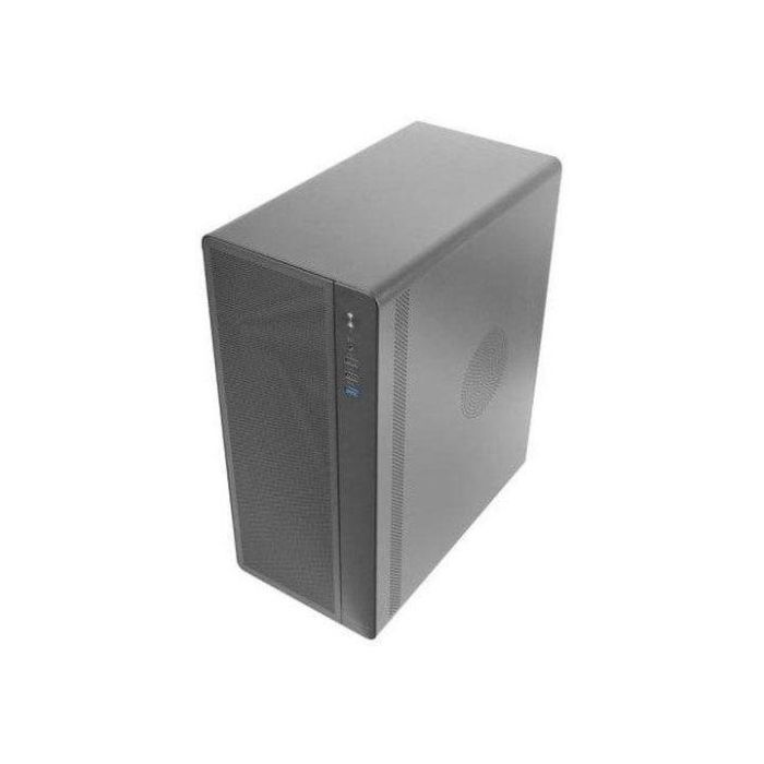 Tacens Caja Semitorre 2AERO ATX, Estructura Metálica, USB 3.0, Refrigeración Avanzada, Formato ATX Optimizado 2 Tacens Caja Semitorre 2AERO ATX, Estructura Metálica, USB 3.0, Refrigeración Avanzada, Formato ATX Optimizado 2