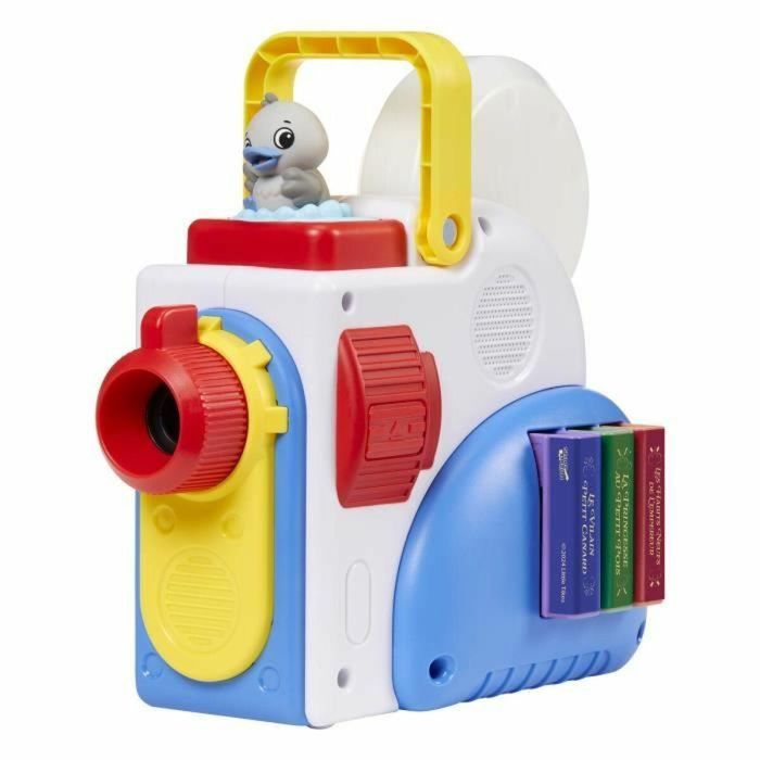 Playset Little Tikes 5 Playset Little Tikes 5