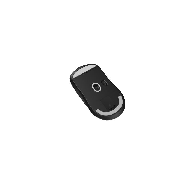 Raton MSI Versa 300 Wireless Raton MSI Versa 300 Wireless