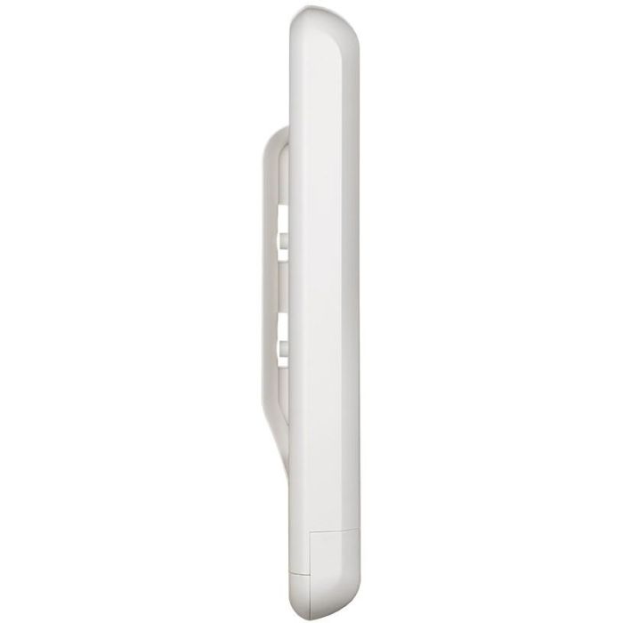 D - Link Punto Acceso Exterior DAP-3711 WiFi AC 867 Mbps, Alcance 5 km, IP66, Incluye Inyector PoE 3 D - Link Punto Acceso Exterior DAP-3711 WiFi AC 867 Mbps, Alcance 5 km, IP66, Incluye Inyector PoE 3