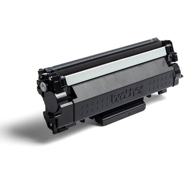 Brother Toner Negro Hll2310D, 2350Dw, 2370Dn, 2375Dw - Mfcl2710Dw, 2730Dw, 2750Dw 3