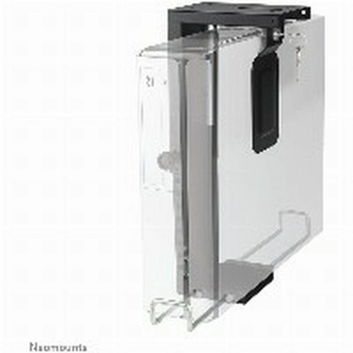 Soporte Neomounts CPU-D075BLACK/LK Negro Acero 2