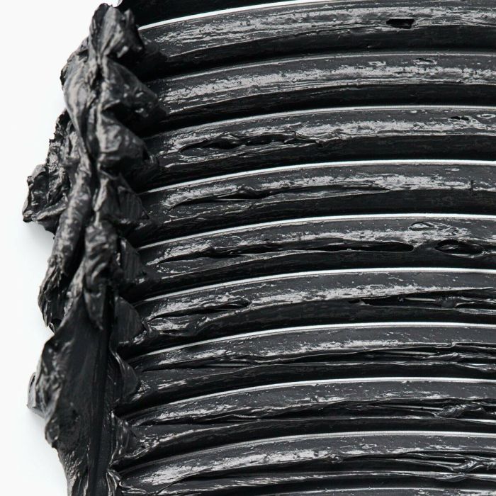 CATRICE TUBING STAY IN PLACE Máscara de Pestañas Voluminizadora Larga Duración Anti 'Ojos de Panda' 11 ml 6