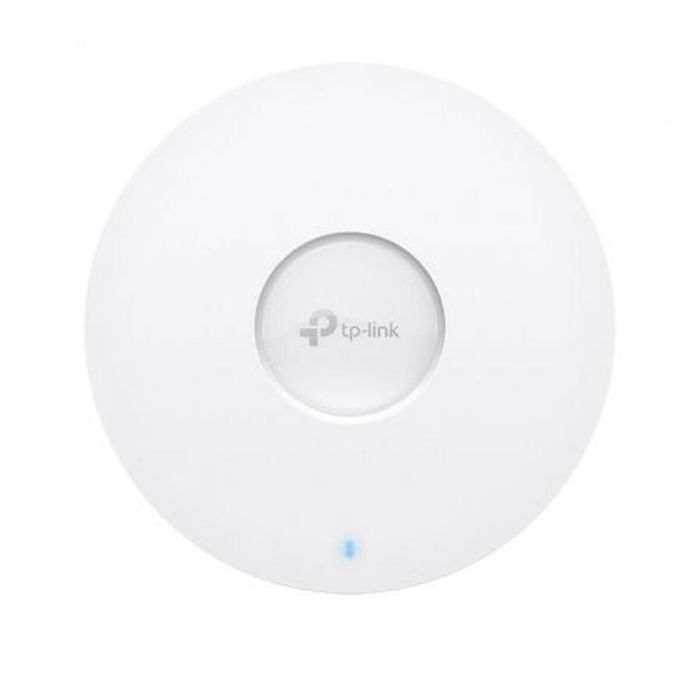 Punto de Acceso TP-Link EAP610 Blanco 1