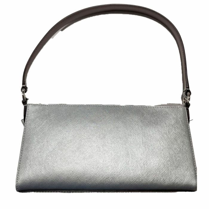 Bolso de Mano Michael Kors Vincent 2