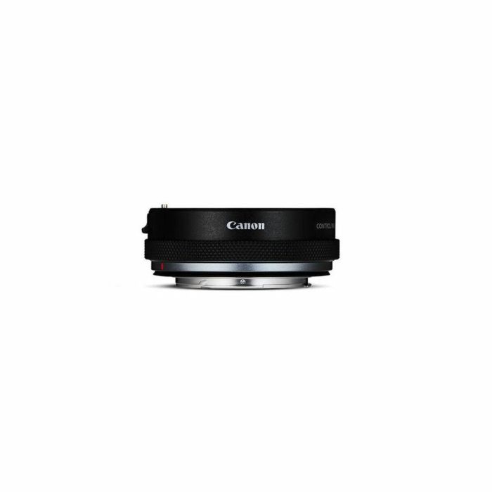 Adaptador Canon 2972C005 Negro Adaptador Canon 2972C005 Negro