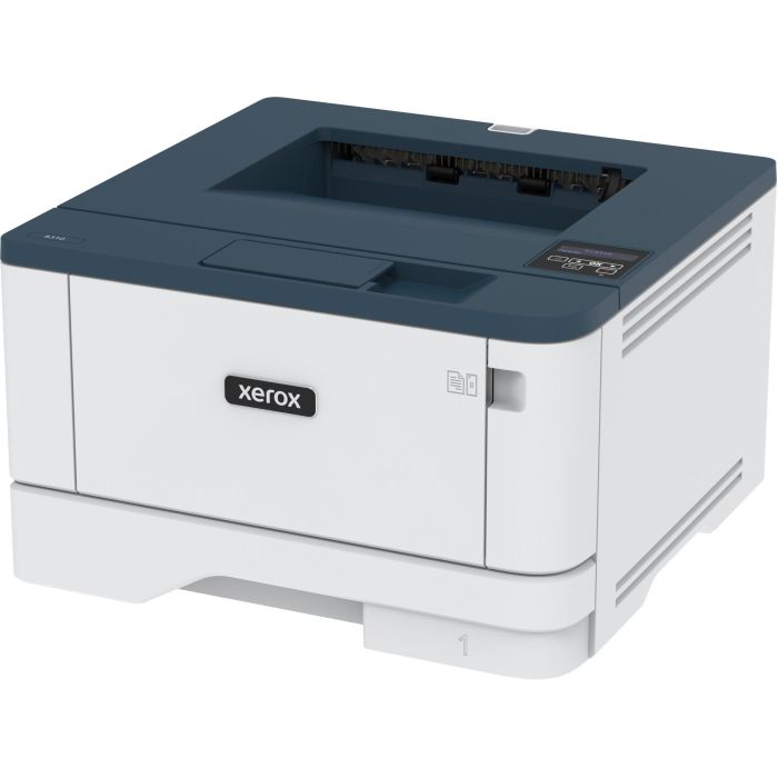 Xerox B310 Impresora Láser Monocromo A4, 40 ppm, LAN/WLAN 10