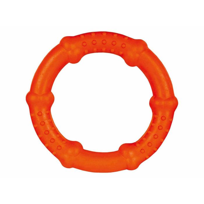 Juguete para perros Trixie Ø 16 cm 2