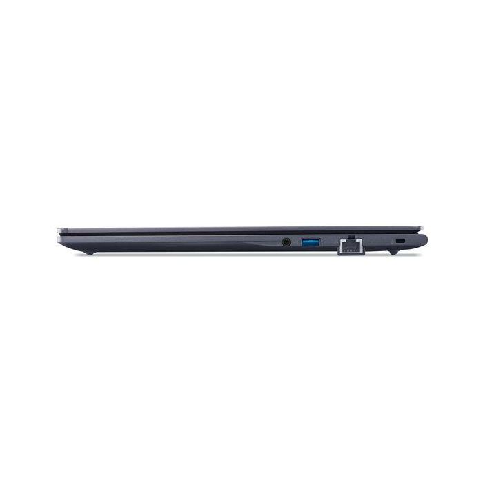 Acer Portátil Travelmate P4 16 TMP416-74-TCO Intel Core Ultra 7 32GB RAM 2TB SSD 16" WQXGA 4
