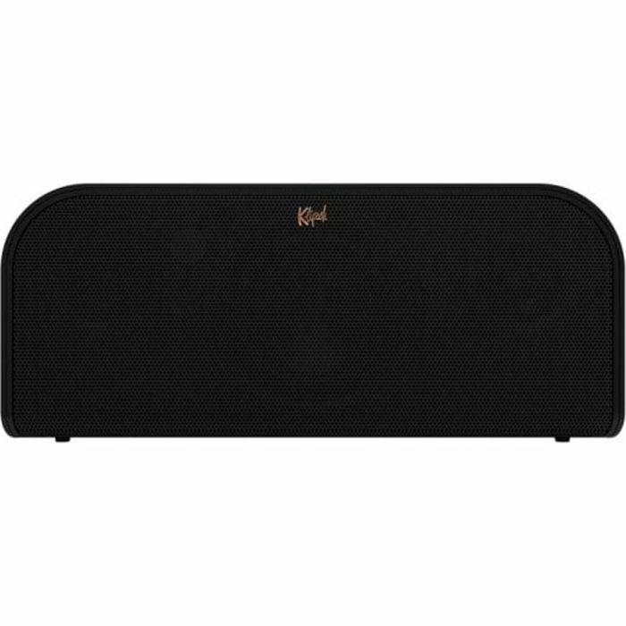 Altavoces KLIPSCH Negro 100 W 8