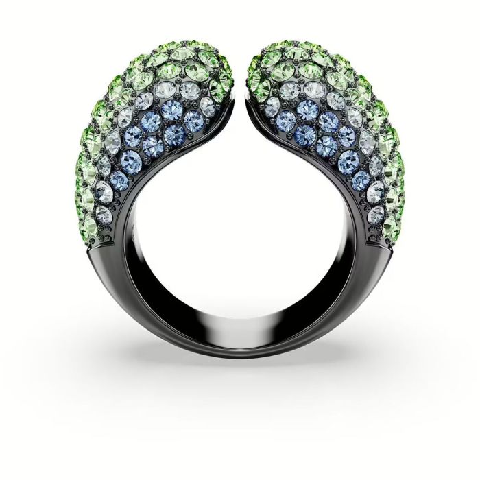 Anillo Mujer Swarovski 5692119 (15)