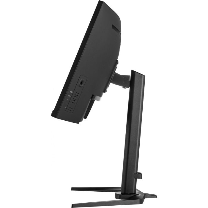 Iiyama Monitor 34 Pulgadas Curvo VA UWQHD 3440x1440 180Hz GCB3481WQSU-B1 18 Iiyama Monitor 34 Pulgadas Curvo VA UWQHD 3440x1440 180Hz GCB3481WQSU-B1 18
