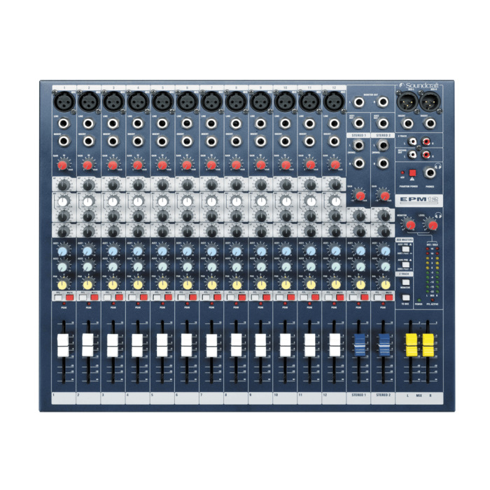 Epm 12 2 Epm 12 2
