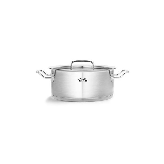 Original-Profi Collection® Cacerola 24Cm FISSLER 084-138-24-000/0 11 Original-Profi Collection® Cacerola 24Cm FISSLER 084-138-24-000/0 11