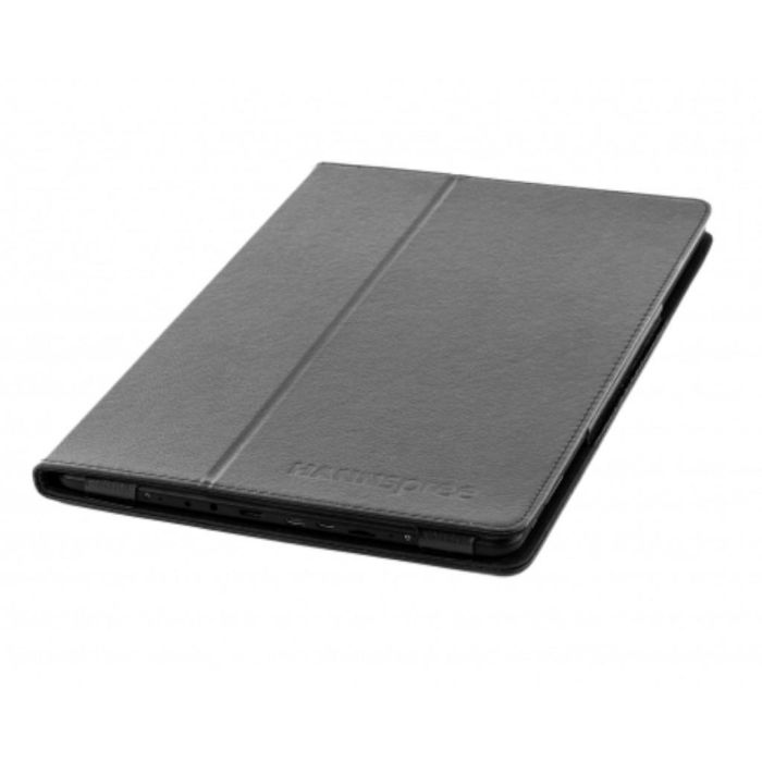 Hannspree HANNSpad SN14TP6B Tablet Zeus3 13.3" Android 13 5 Hannspree HANNSpad SN14TP6B Tablet Zeus3 13.3" Android 13 5