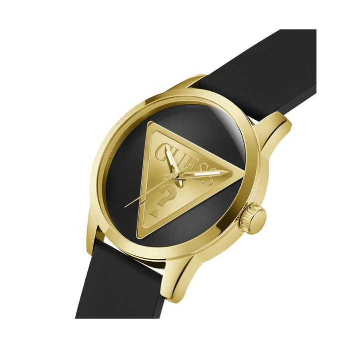 Reloj Unisex Guess GW0781G4 3 Reloj Unisex Guess GW0781G4 3
